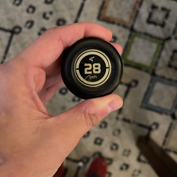 Easton Ghost HyperLite - Picture 2 of 5